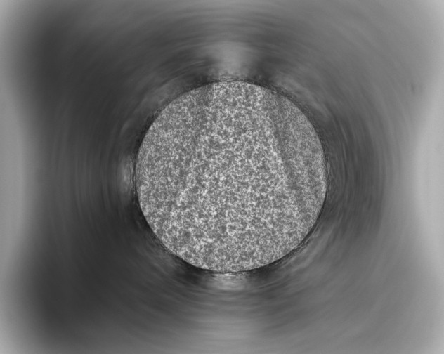 X0000093490240200711020957