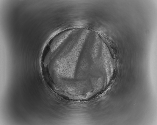 X0000093490244200711020957