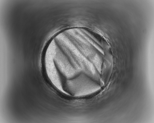 X0000093490248200711020957