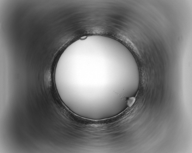 X0000093490251200711020957