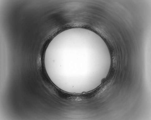 X0000093490254200711020957