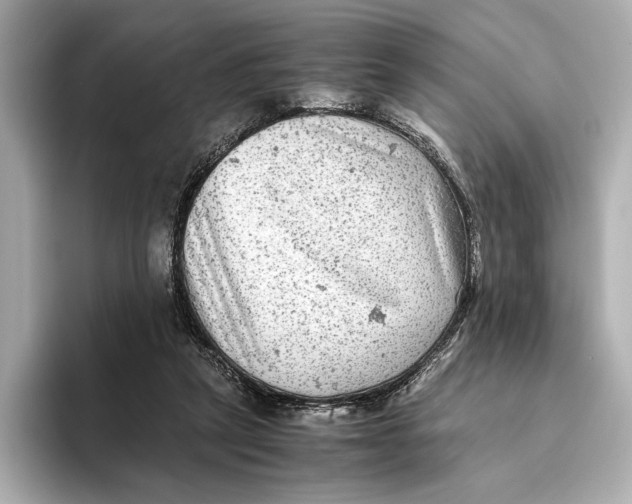 X0000093490257200711020957