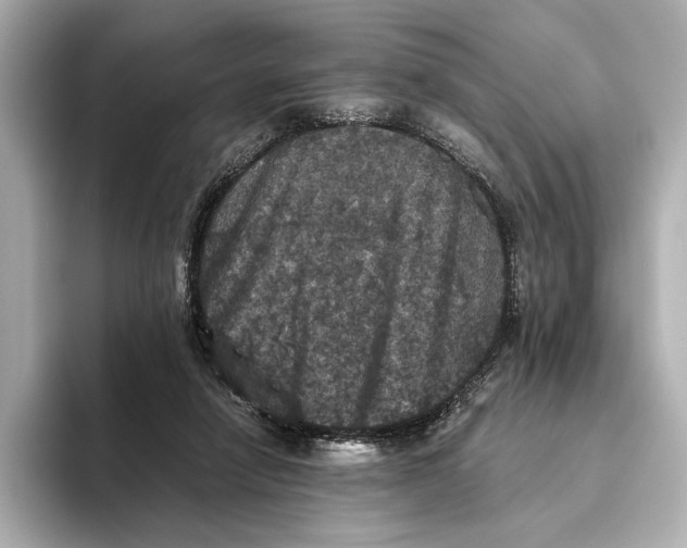 X0000093490258200711020957