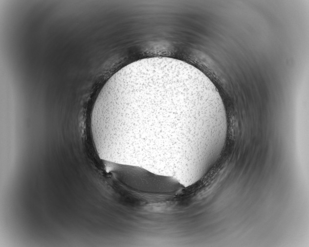 X0000093490259200711020957