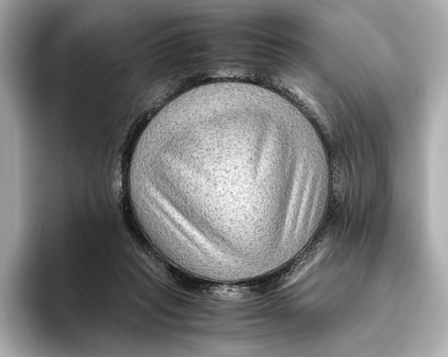 X0000093490261200711020957