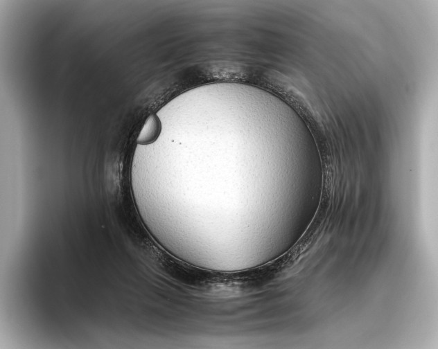 X0000093490263200711020957