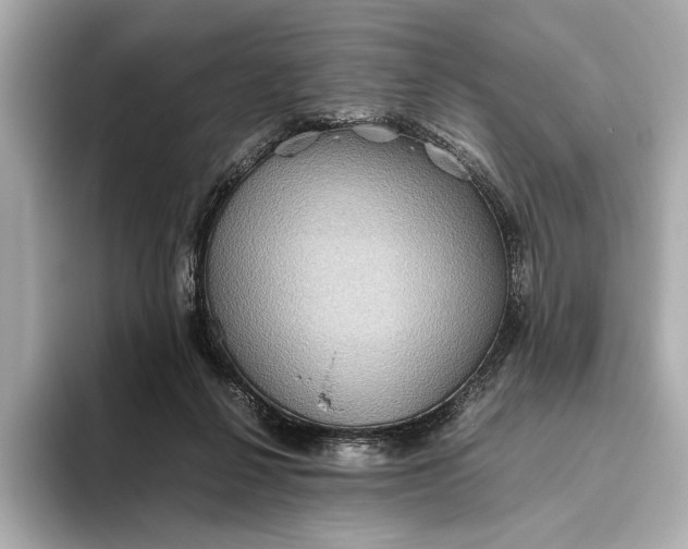 X0000093490264200711020957