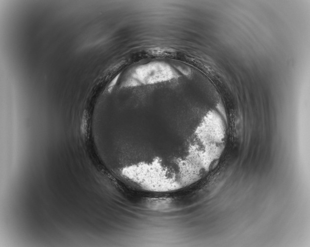 X0000093490266200711020957