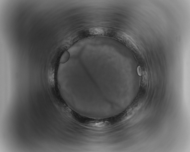 X0000093490267200711020957