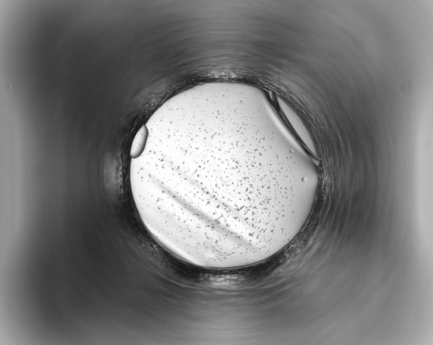 X0000093490268200711020957