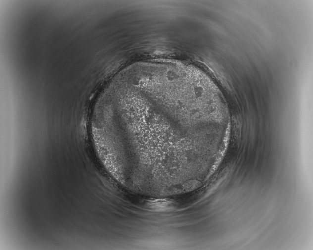 X0000093490269200711020957