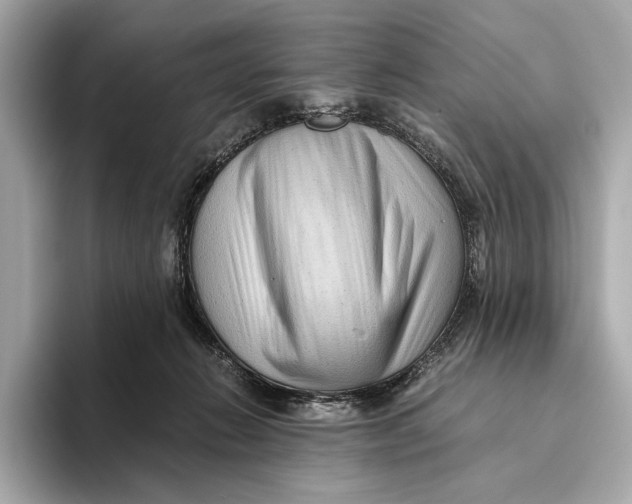 X0000093490270200711020957