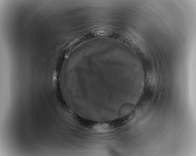 X0000093490271200711020957