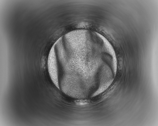 X0000093490273200711020957