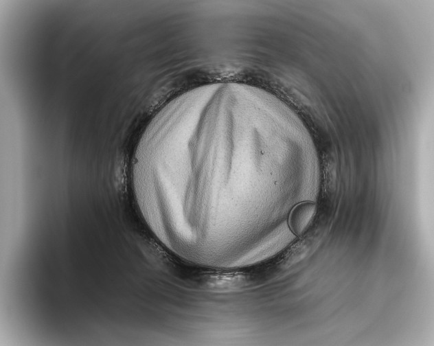 X0000093490274200711020957