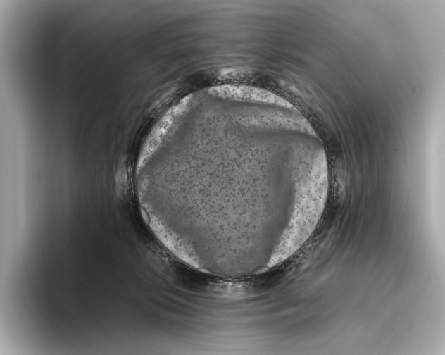 X0000093490276200711020957