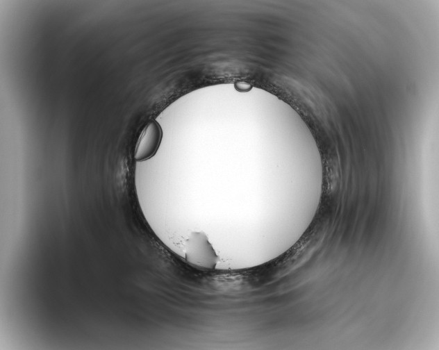 X0000093490279200711020957