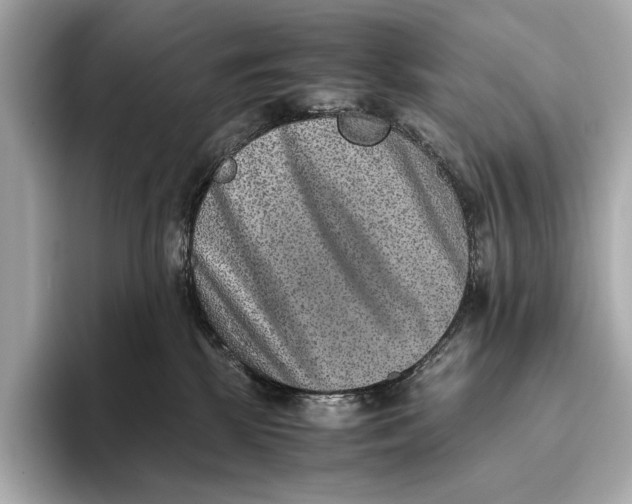 X0000093490281200711020957