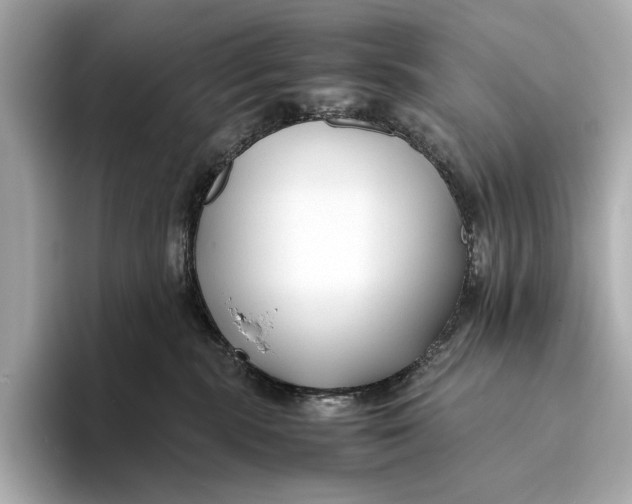 X0000093490283200711020957