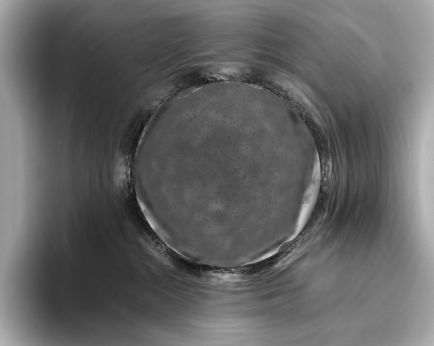 X0000093490284200711020957