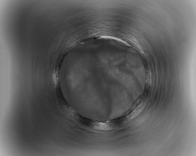 X0000093490285200711020957