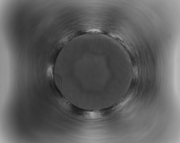 X0000093490286200711020957