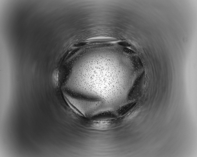 X0000093490288200711020957