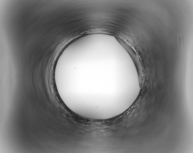 X0000093490289200711020957