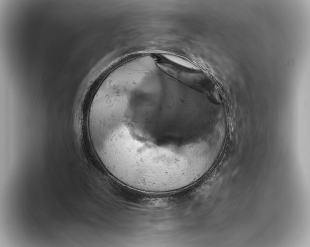 X0000093490295200711020956