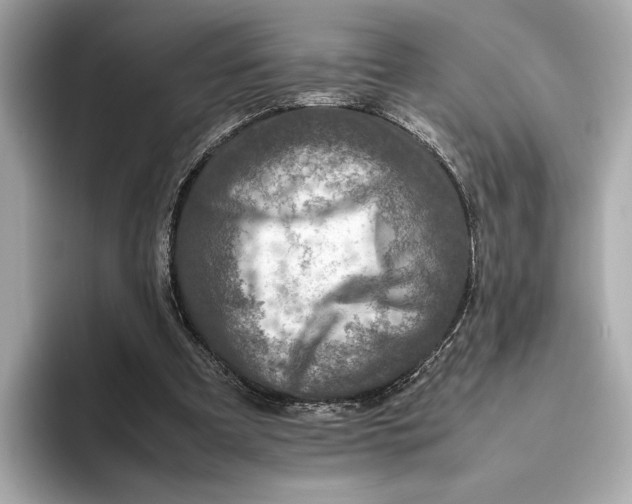 X0000093490297200711020956