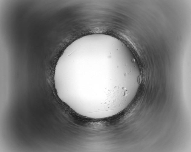 X0000093490307200711020956