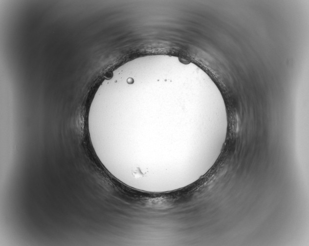 X0000093490309200711020956