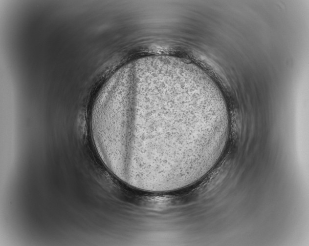 X0000093490313200711020956