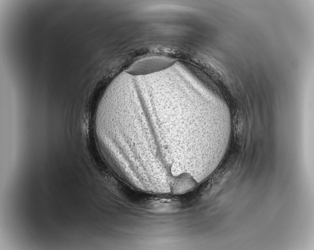 X0000093490315200711020956