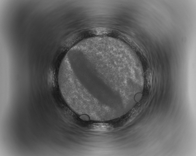 X0000093490316200711020956