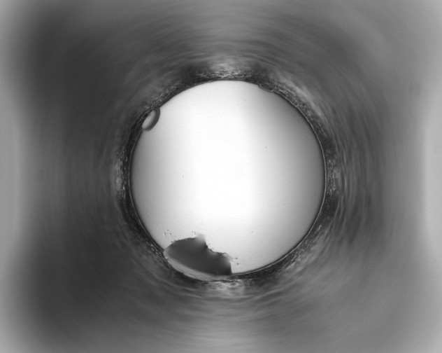 X0000093490317200711020956