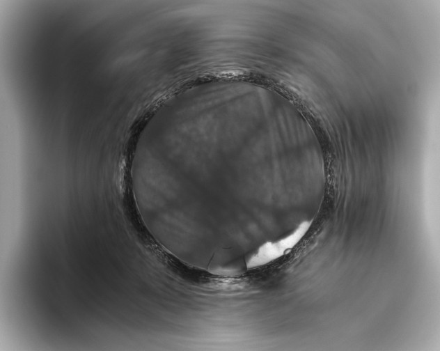 X0000093490319200711020956