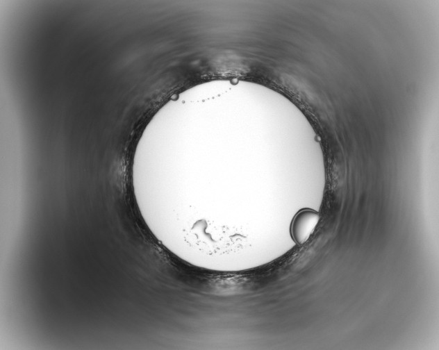 X0000093490321200711020956