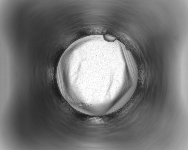 X0000093490326200711020956