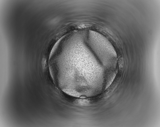 X0000093490327200711020956