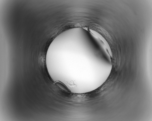 X0000093490329200711020956