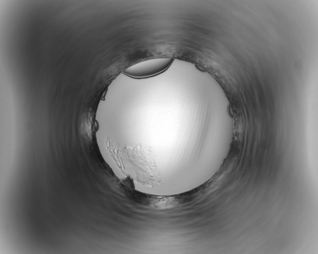 X0000093490334200711020956