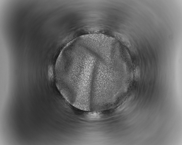 X0000093490335200711020956