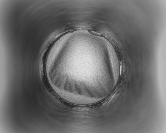 X0000093490339200711020955