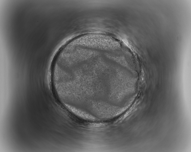 X0000093490342200711020956