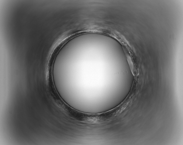 X0000093490344200711020956