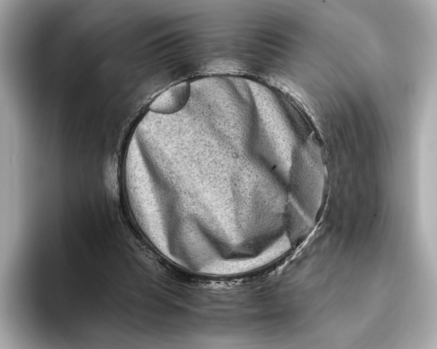 X0000093490345200711020956