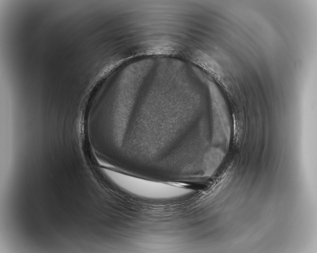 X0000093490348200711020956