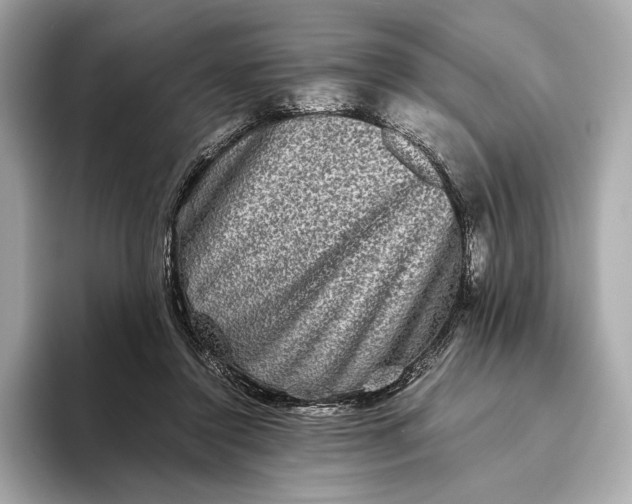 X0000093490356200711020956