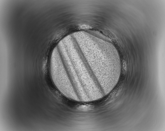 X0000093490364200711020956